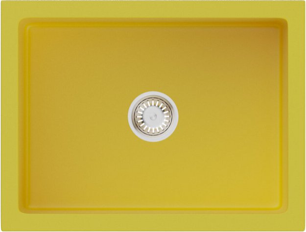 Мойка Omoikiri MIKURA 61 SL-MATT (фото 1) Мойка Omoikiri MIKURA 61 SL-MATT (preview 1)