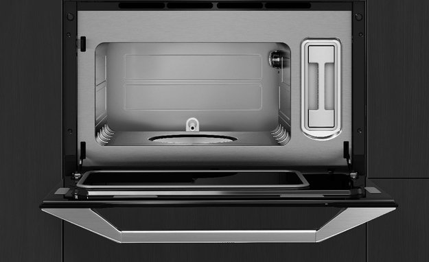 Встраиваемый паровой шкаф De Dietrich DKV4530X (preview 4)