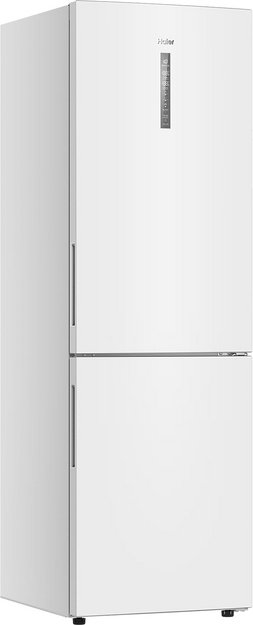 Холодильник Haier C4F620CWMPU1 (preview 2)