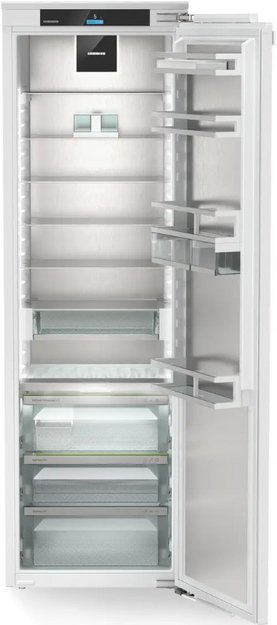Встраиваемый холодильник Liebherr IRBdi 5170 Peak (preview 2)