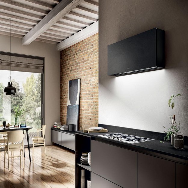 Вытяжка Elica RULES @ BL/F/60 (фото 3) Вытяжка Elica RULES @ BL/F/60 (preview 3)