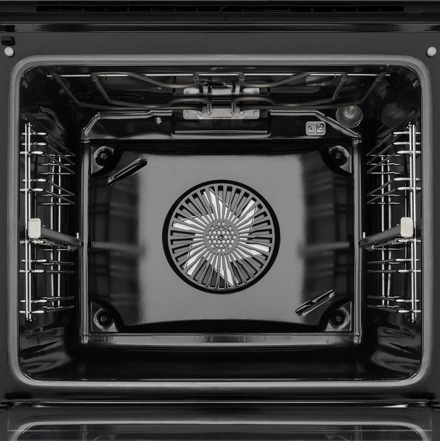 Духовой шкаф KRONA MYSTERIUM max 60 GR (preview 11)