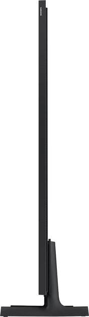 Телевизор Samsung QE43LS03DAUXRU (preview 12)