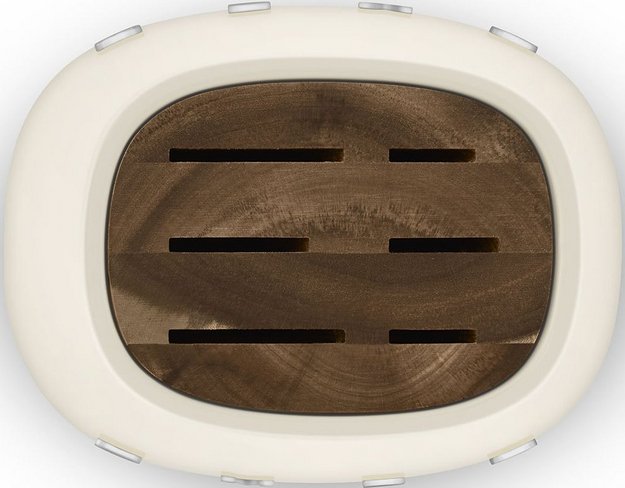 Комплект ножей Smeg KBSF02CR (preview 8)