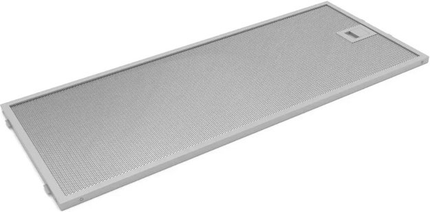 Вытяжка Bosch DWF65AJ60T (preview 3)