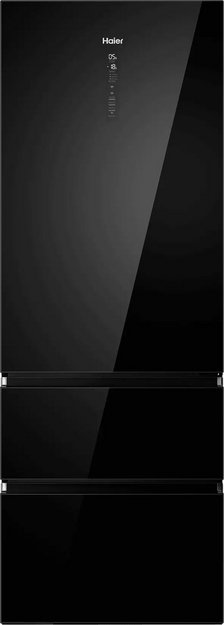 Холодильник Haier A4F745CGBGRU1 (preview 1)