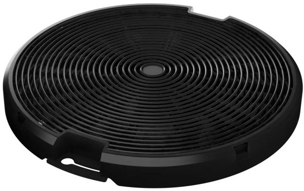 Угольный фильтр Kuppersberg C9C (preview 1)