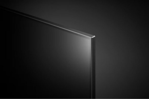 Телевизор LG 50NANO829QB (preview 6)