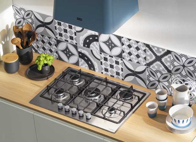 Варочная панель Franke FHSM 755 4G DC XS C (preview 7)