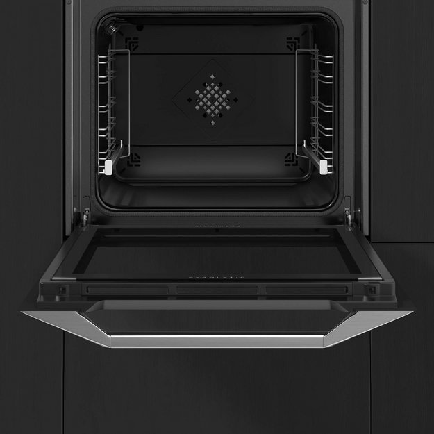 Духовой шкаф De Dietrich DOR4546XE (preview 6)