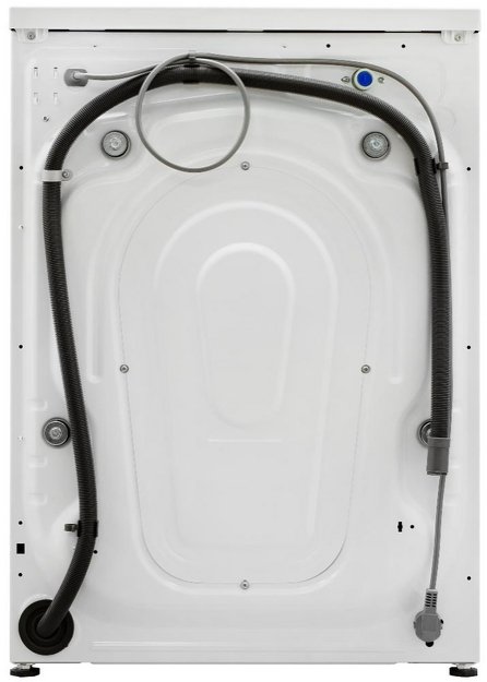 Стиральная машина Jacky`s JW S0822B2 (preview 15)