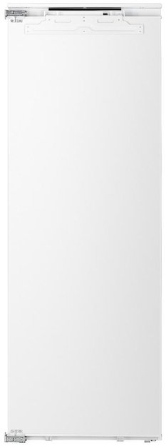 Встраиваемый морозильник Korting KSFI 1955 (preview 2)