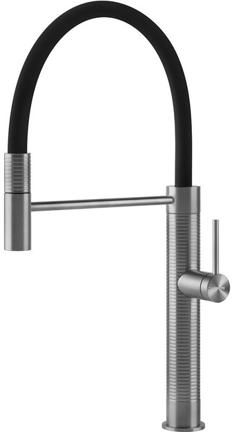 Π‘ΠΌΠ΅ΡΠΈΡΠ΅Π»Ρ Smeg MID6SS (ΡΠΎΡΠΎ 1) Π‘ΠΌΠ΅ΡΠΈΡΠ΅Π»Ρ Smeg MID6SS (preview 1)