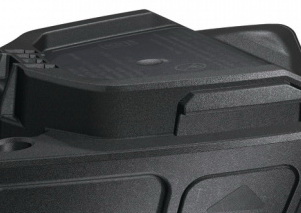 Литий-ионный аккумулятор AP01 (Varta HX LA для беспроводного вертикального пылесоса Triflex HX1) (preview 2)