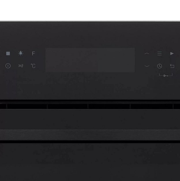 Духовой шкаф KRONA UNIVERSUM 60 BL/BL (preview 6)