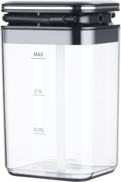 Кофемашина Korting KACM 2003 Andante (preview 10)