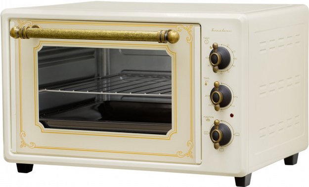 Мини-печь Schaub Lorenz SLE OB4031 (preview 2)