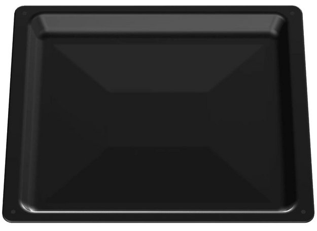 Духовой шкаф Haier HOS-F5CVN8GB (preview 10)