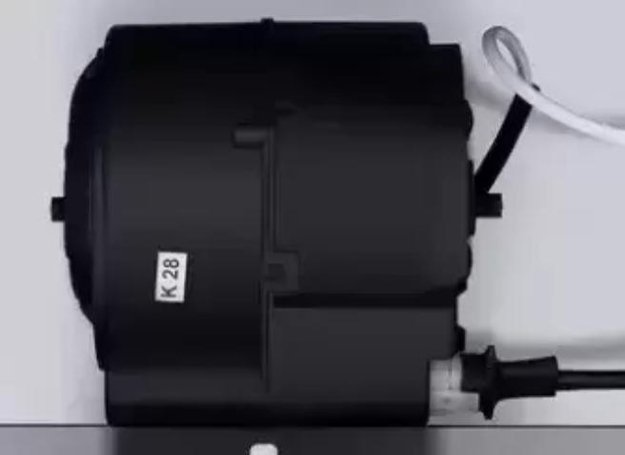 Встраиваемая кухонная вытяжка MAUNFELD Crosby Singl 60 белый (preview 15)