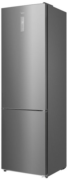 Холодильник Midea MDRB489FGE02OE (preview 2)