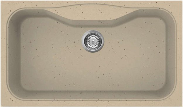 Мойка Omoikiri MARU 86 CH (preview 1)