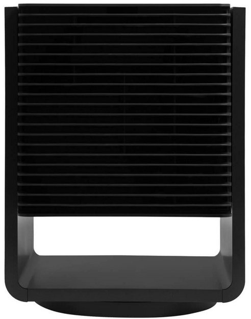 Обогреватель-вентилятор BORK O808 (preview 3)