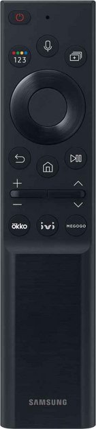 Телевизор Samsung QE65Q80AAU (preview 14)