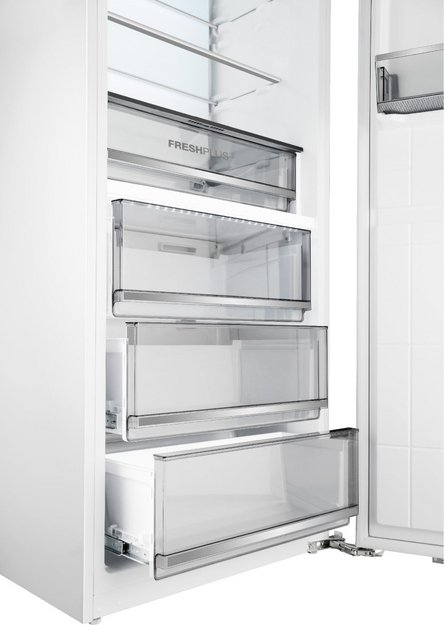 Встраиваемый холодильник Korting KSI 1935 (preview 5)