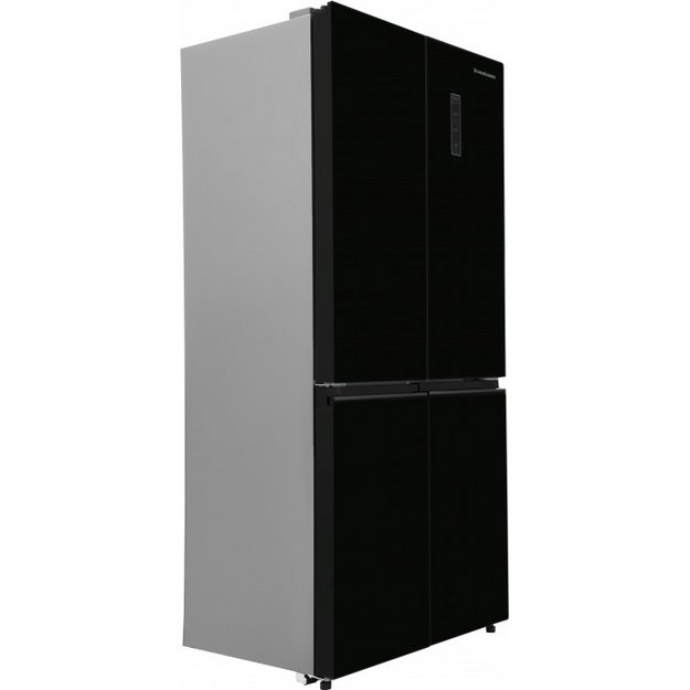 Холодильник Schaub Lorenz SLU X495GY4EI (preview 13)