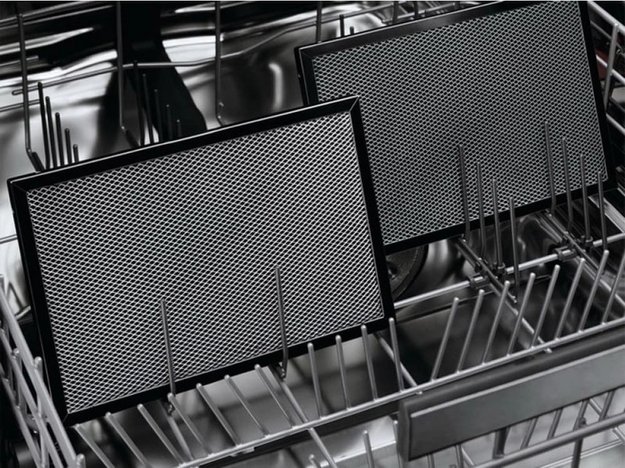 Варочная панель со встроенной вытяжкой AEG CCE84779CB (preview 9)