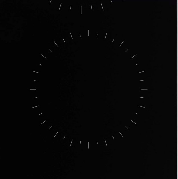 Варочная панель KRONA ZAUBER 60 BL 1DZTK (preview 10)