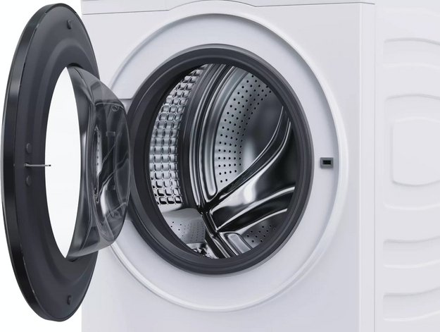 Стиральная машина Haier HW60-BP12929AE (preview 8)