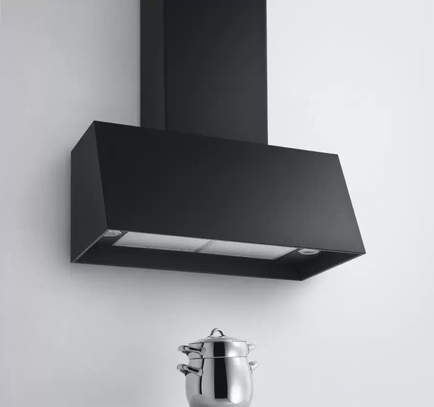 Вытяжка Franke TRENDLINE PLUS BK 70 (preview 2)