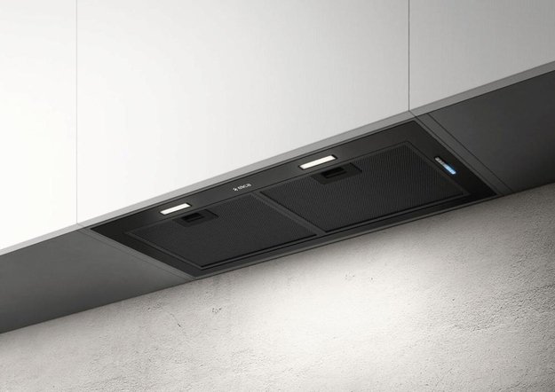 Встраиваемая вытяжка Elica FOLD BL MAT/A/72 (preview 2)