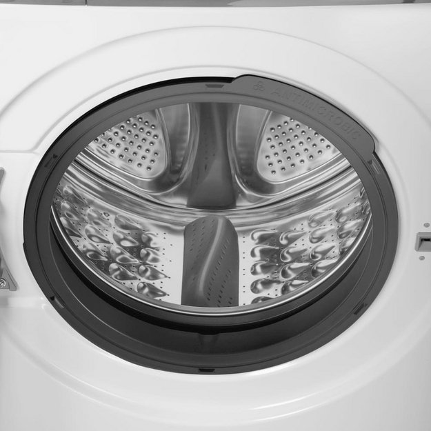 Стиральная машина Maunfeld MFWM127IWH053 (preview 9)