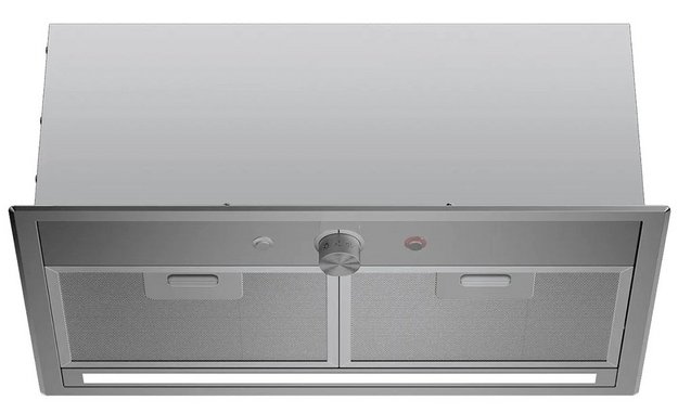 Вытяжка Haier HVQ-B2534G (preview 1)