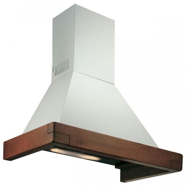 Вытяжка Falmec Dora 90 (600) S вишня (preview 1)