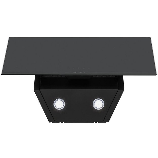 Вытяжка KRONA JINA 600 BLACK S V2 (preview 10)