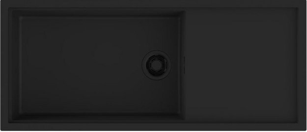 Мойка Omoikiri SINTESI 116 GB (preview 1)