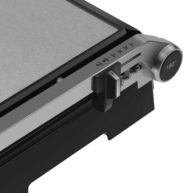 Гриль Maunfeld MF-1324S (preview 12)