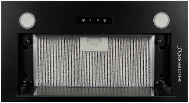 Встраиваемая вытяжка Schaub Lorenz SLD EY5220 (preview 6)