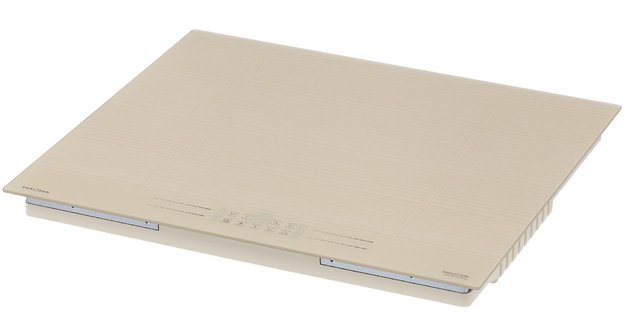 Варочная поверхность KRONA GENESIS 60 IV G2 (preview 2)