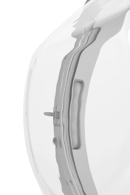 Стиральная машина Samsung WF 8590 NLW8/DYLP (preview 14)