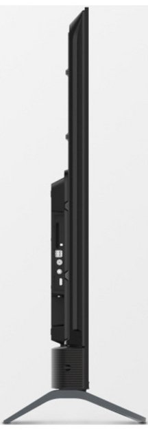 Телевизор Haier 50 Smart TV S4 (фото 4) Телевизор Haier 50 Smart TV S4 (preview 4)