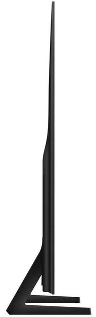 Телевизор Samsung QE77S85FAEXRU 77" (196 см) 2025 черный (preview 2)