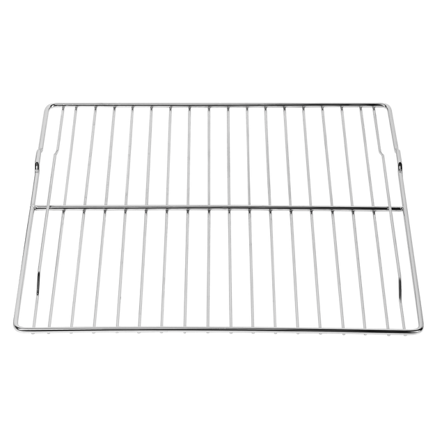 Компактный духовой шкаф с СВЧ Maunfeld XCMO4414GW (preview 9)