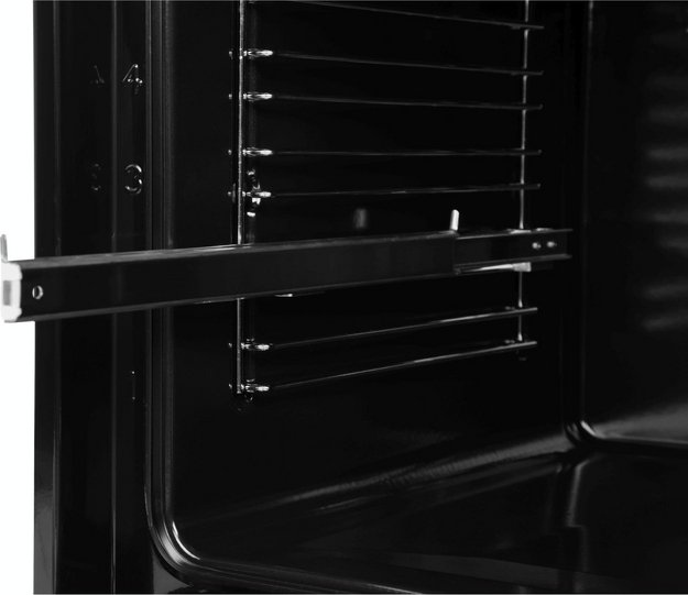 Духовой шкаф Hyundai HEO 6745 WG (preview 20)