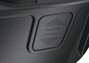 Литий-ионный аккумулятор AP01 (Varta HX LA для беспроводного вертикального пылесоса Triflex HX1) (preview 4)