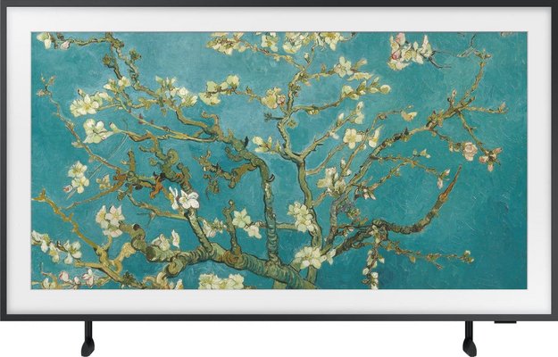 Телевизор Samsung QE43LS03BAU (preview 1)