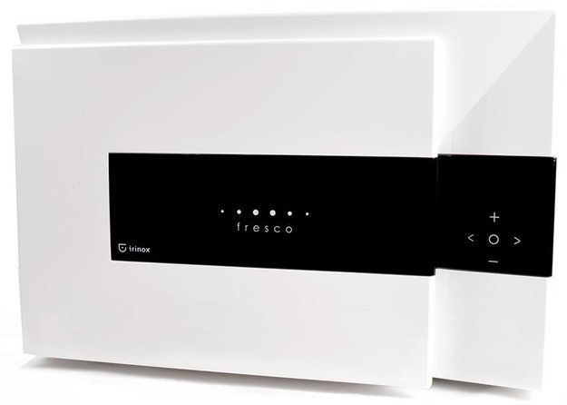 Отдельностоящий шкаф для шоковой заморозки Irinox Fresco D2000110 (preview 2)